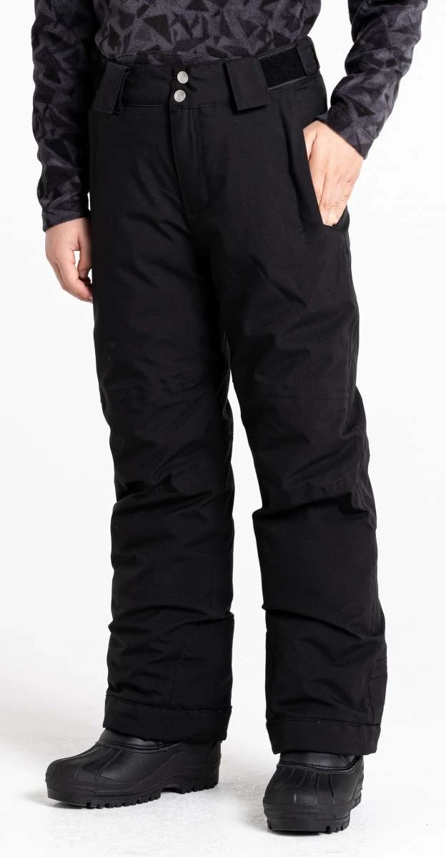 Dare2B Junior's Outmove II Insulated Pant 2022-2023 - Image 13
