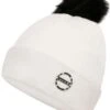 Dare2B Ladies Crystal Clear Beanie 2022-2023 1 Dare2B Ladies Crystal Clear Beanie 2022-2023 -Volcom Store dare2b ladies crystal clear beanie 2022 2023 ski pro 112310633