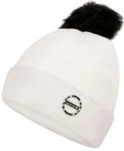 Dare2B Ladies Crystal Clear Beanie 2022-2023