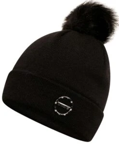 Dare2B Ladies Crystal Clear Beanie 2022-2023 -Volcom Store dare2b ladies crystal clear beanie 2022 2023 ski pro 29293431