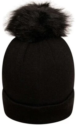 Dare2B Ladies Crystal Clear Beanie 2022-2023 -Volcom Store dare2b ladies crystal clear beanie 2022 2023 ski pro 738744047