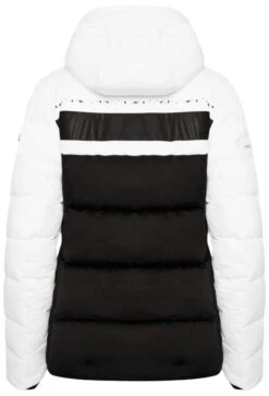 Dare2B Ladies Crystallize Insulated Jacket 2022-2023 -Volcom Store dare2b ladies crystallize insulated jacket 2022 2023 ski pro 153448079854