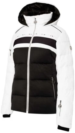 Dare2B Ladies Crystallize Insulated Jacket 2022-2023 -Volcom Store dare2b ladies crystallize insulated jacket 2022 2023 ski pro 440645134469