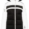 Dare2B Ladies Crystallize Insulated Jacket 2022-2023 1 Dare2B Ladies Crystallize Insulated Jacket 2022-2023 -Volcom Store dare2b ladies crystallize insulated jacket 2022 2023 ski pro 923465999596