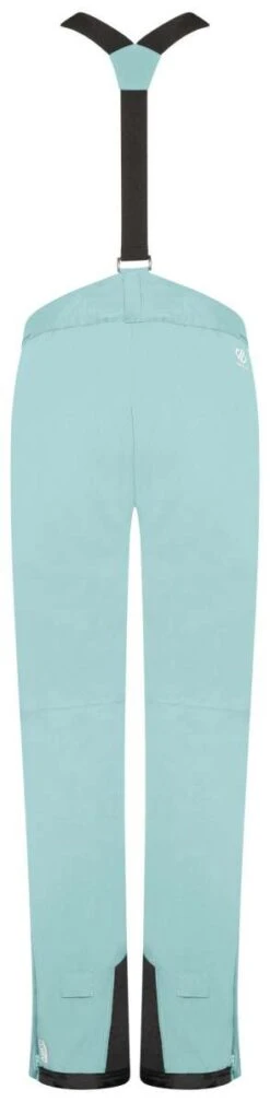 Dare2B Ladies Effused II Shell Pant 2022-2023 -Volcom Store dare2b ladies effused ii shell pant 2022 2023 ski pro 225373676001
