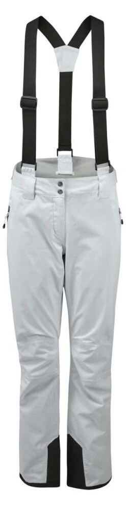 Dare2B Ladies Effused II Shell Pant 2022-2023 -Volcom Store dare2b ladies effused ii shell pant 2022 2023 ski pro 345947829309