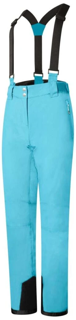 Dare2B Ladies Effused II Shell Pant 2022-2023 -Volcom Store dare2b ladies effused ii shell pant 2022 2023 ski pro 472323478774