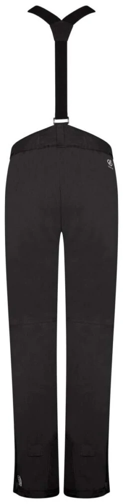 Dare2B Ladies Effused II Shell Pant 2022-2023 -Volcom Store dare2b ladies effused ii shell pant 2022 2023 ski pro 518125021590