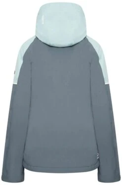 Dare2B Ladies Enliven Insulated Jacket 2022-2023 22 Dare2B Ladies Enliven Insulated Jacket 2022-2023 -Volcom Store dare2b ladies enliven insulated jacket 2022 2023 ski pro 139676683064