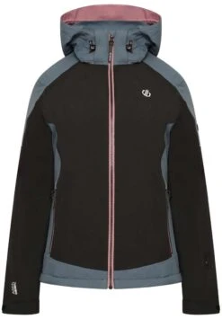 Dare2B Ladies Enliven Insulated Jacket 2022-2023 23 Dare2B Ladies Enliven Insulated Jacket 2022-2023 -Volcom Store dare2b ladies enliven insulated jacket 2022 2023 ski pro 371123576099