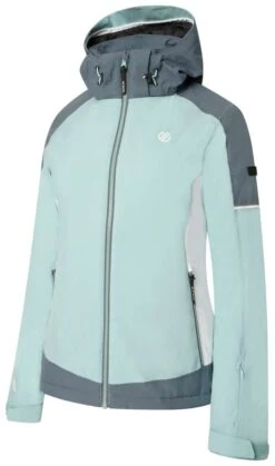 Dare2B Ladies Enliven Insulated Jacket 2022-2023 18 Dare2B Ladies Enliven Insulated Jacket 2022-2023 -Volcom Store dare2b ladies enliven insulated jacket 2022 2023 ski pro 496957964948