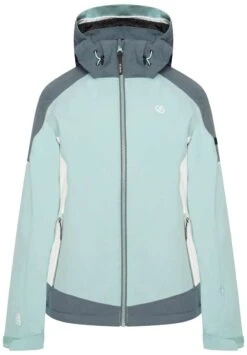 Dare2B Ladies Enliven Insulated Jacket 2022-2023 17 Dare2B Ladies Enliven Insulated Jacket 2022-2023 -Volcom Store dare2b ladies enliven insulated jacket 2022 2023 ski pro 516284586905