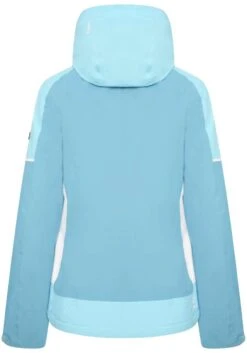 Dare2B Ladies Enliven Insulated Jacket 2022-2023 16 Dare2B Ladies Enliven Insulated Jacket 2022-2023 -Volcom Store dare2b ladies enliven insulated jacket 2022 2023 ski pro 864676089341