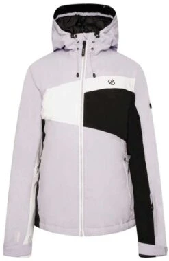 Dare2B Ladies Ice Gleam III Insulated Jacket 2022-2023 29 Dare2B Ladies Ice Gleam III Insulated Jacket 2022-2023 -Volcom Store dare2b ladies ice gleam iii insulated jacket 2022 2023 ski pro 120888710