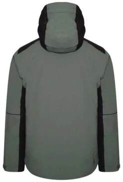 Dare2B Remit Insulated Jacket 2022-2023 -Volcom Store dare2b remit insulated jacket 2022 2023 ski pro 185529799330