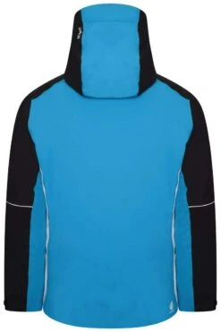 Dare2B Remit Insulated Jacket 2022-2023 -Volcom Store dare2b remit insulated jacket 2022 2023 ski pro 460636387265