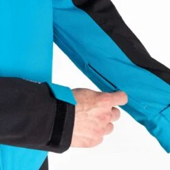 Dare2B Remit Insulated Jacket 2022-2023 -Volcom Store dare2b remit insulated jacket 2022 2023 ski pro 561996467131