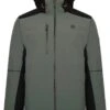 Dare2B Remit Insulated Jacket 2022-2023