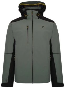 Dare2B Remit Insulated Jacket 2022-2023