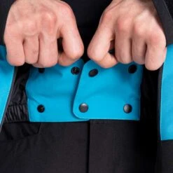 Dare2B Remit Insulated Jacket 2022-2023 -Volcom Store dare2b remit insulated jacket 2022 2023 ski pro 685275696138