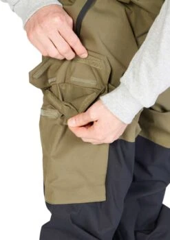 DC Brigade 45K Shell Bib 2022-2023 -Volcom Store dc brigade 45k shell bib 2022 2023 ski pro 581659310