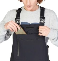 DC Brigade 45K Shell Bib 2022-2023 -Volcom Store dc brigade 45k shell bib 2022 2023 ski pro 819684273