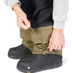 DC Brigade 45K Shell Bib 2022-2023 -Volcom Store dc brigade 45k shell bib 2022 2023 ski pro 988914970