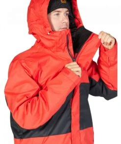 DC Defy Insulated Jacket 2022-2023 -Volcom Store dc defy insulated jacket 2022 2023 ski pro 41475154