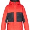DC Defy Insulated Jacket 2022-2023 -Volcom Store dc defy insulated jacket 2022 2023 ski pro 987986593