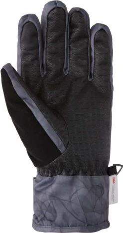 DC Franchise Glove 2022-2023 -Volcom Store dc franchise glove 2022 2023 ski pro 186291501
