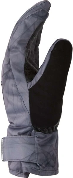 DC Franchise Glove 2022-2023 -Volcom Store dc franchise glove 2022 2023 ski pro 298329479