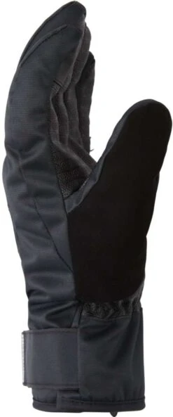DC Franchise Glove 2022-2023 -Volcom Store dc franchise glove 2022 2023 ski pro 482021509