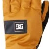 DC Franchise Glove 2022-2023 -Volcom Store dc franchise glove 2022 2023 ski pro 921414248