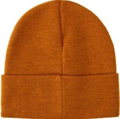 DC Juniors Label Beanie 2022-2023 8 DC Juniors Label Beanie 2022-2023 -Volcom Store dc juniors label beanie 2022 2023 ski pro 139170184