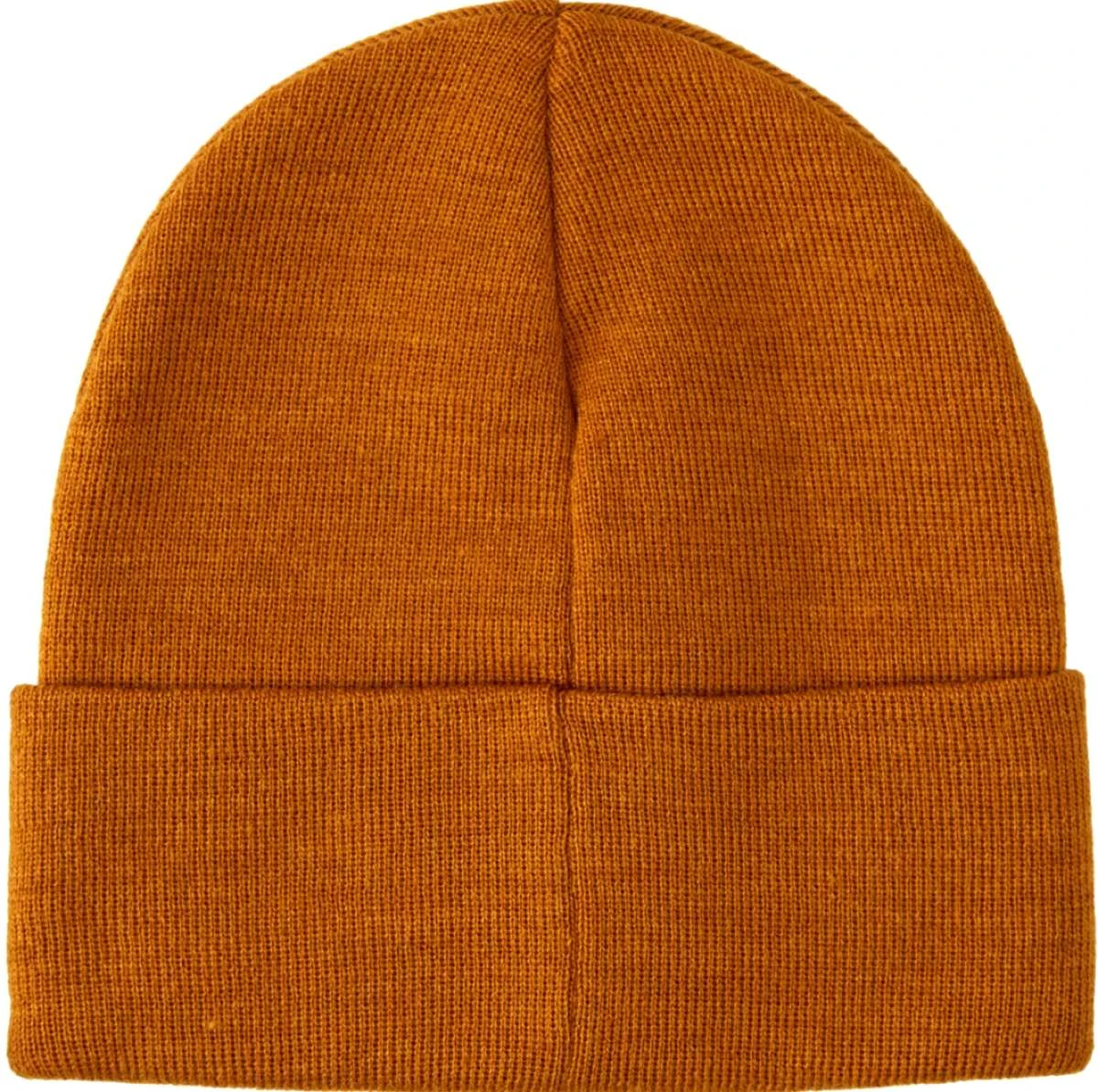 DC Juniors Label Beanie 2022-2023 4 DC Juniors Label Beanie 2022-2023 - Image 2