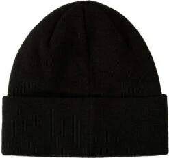DC Juniors Label Beanie 2022-2023 10 DC Juniors Label Beanie 2022-2023 -Volcom Store dc juniors label beanie 2022 2023 ski pro 212401605