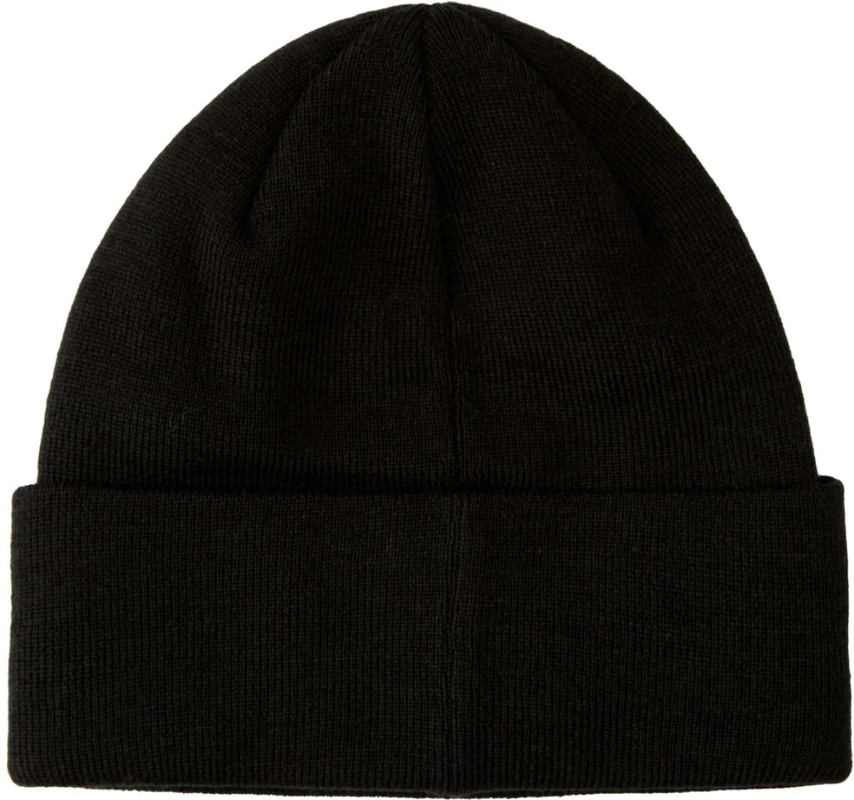 DC Juniors Label Beanie 2022-2023 6 DC Juniors Label Beanie 2022-2023 - Image 4
