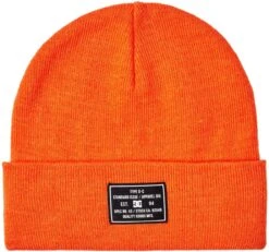 DC Juniors Label Beanie 2022-2023 11 DC Juniors Label Beanie 2022-2023 -Volcom Store dc juniors label beanie 2022 2023 ski pro 277990096