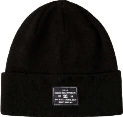 DC Juniors Label Beanie 2022-2023 9 DC Juniors Label Beanie 2022-2023 -Volcom Store dc juniors label beanie 2022 2023 ski pro 682559010