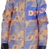 DC Juniors Propaganda Insulated Jacket 2022-2023 -Volcom Store dc juniors propaganda insulated jacket 2022 2023 ski pro 110768310