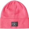 DC Ladies Label Beanie 2022-2023