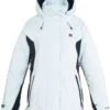 DC Ladies Meridian 45K Insulated Jacket 2022-2023 -Volcom Store dc ladies meridian 45k insulated jacket 2022 2023 ski pro 820788539