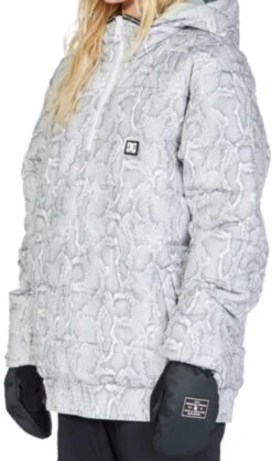DC Ladies Transition Reversible Insulated Jacket 2022-2023 -Volcom Store dc ladies transition reversible insulated jacket 2022 2023 ski pro 445870270