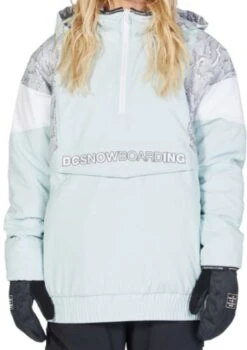 DC Ladies Transition Reversible Insulated Jacket 2022-2023 -Volcom Store dc ladies transition reversible insulated jacket 2022 2023 ski pro 453776704