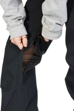 DC Ladies Viva Shell Pant 2022-2023 -Volcom Store dc ladies viva shell pant 2022 2023 ski pro 490220189