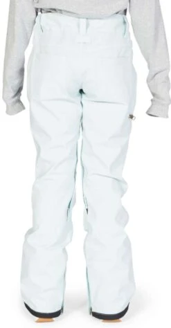 DC Ladies Viva Shell Pant 2022-2023 -Volcom Store dc ladies viva shell pant 2022 2023 ski pro 490969217