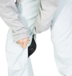 DC Ladies Viva Shell Pant 2022-2023 -Volcom Store dc ladies viva shell pant 2022 2023 ski pro 532173175