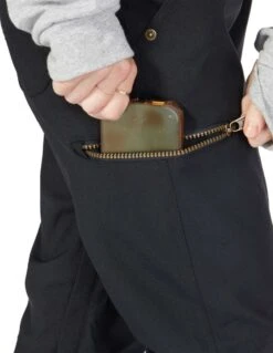 DC Ladies Viva Shell Pant 2022-2023 -Volcom Store dc ladies viva shell pant 2022 2023 ski pro 58512141