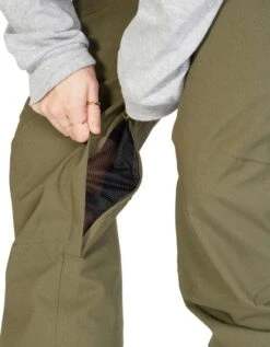 DC Ladies Viva Shell Pant 2022-2023 -Volcom Store dc ladies viva shell pant 2022 2023 ski pro 65736627