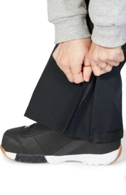 DC Ladies Viva Shell Pant 2022-2023 -Volcom Store dc ladies viva shell pant 2022 2023 ski pro 835453996